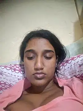 indianpink lips online show from 11-10-25, 07:08