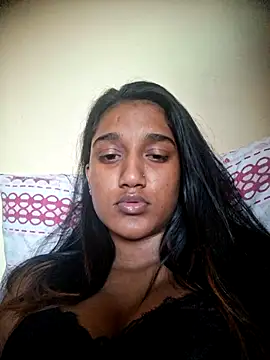 indianpink lips online show from 11-19-25, 02:55