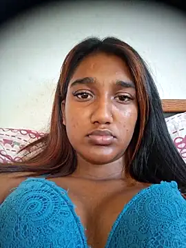 indianpink lips online show from 03-19-26, 09:09