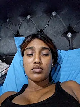 indianpink lips online show from 04-02-26, 02:35