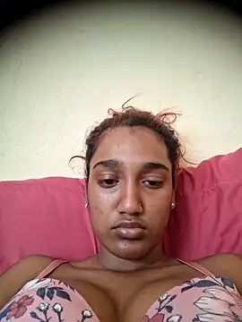 indianpink lips online show from 12-22-25, 02:06