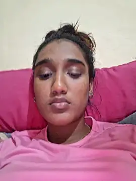 indianpink lips online show from 10-12-25, 06:20