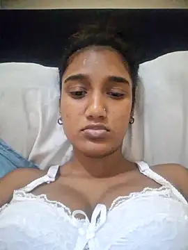 indianpink lips online show from 11-06-25, 11:36