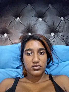 indianpink lips online show from 03-20-26, 09:32