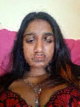 indianpink lips online show from 09-21-25, 11:15