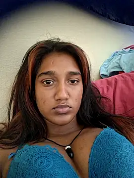 Snapshot of indianpink_lips chatting on 02-18-26, 11:17 indianpink lips online show from 02-18-26, 11:17