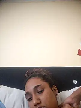 indianpink lips online show from 11-05-25, 10:51