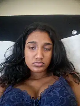 indianpink lips online show from 11-03-25, 12:31