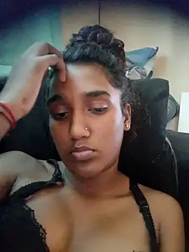 indianpink lips online show from 04-01-26, 02:14