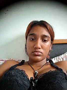 indianpink lips online show from 03-12-26, 12:09