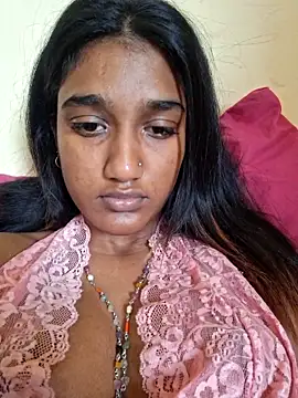 indianpink lips online show from 09-19-25, 08:29