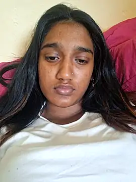 indianpink lips online show from 09-24-25, 11:28