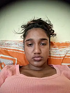 indianpink lips online show from 11-26-25, 10:04