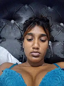 indianpink lips online show from 03-25-26, 03:11