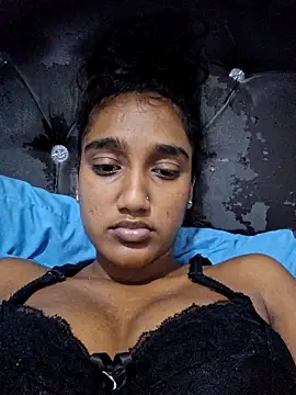 indianpink lips online show from 03-29-26, 03:46