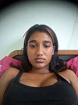 indianpink lips online show from 03-08-26, 10:18