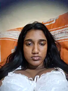 indianpink lips online show from 11-23-25, 01:15