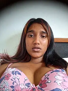 indianpink lips online show from 03-10-26, 10:41