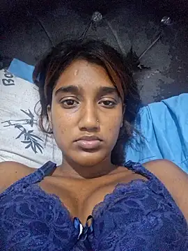 indianpink lips online show from 03-27-26, 12:39