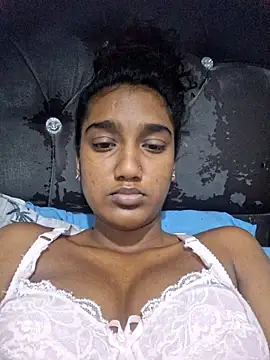 indianpink lips online show from 04-05-26, 10:22