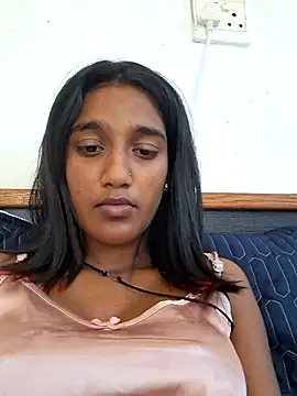 indianpink lips online show from 03-09-25, 09:13