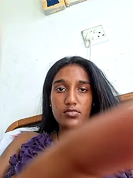 indianpink lips online show from 03-09-25, 12:31