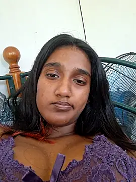 indianpink lips online show from 03-21-25, 10:28