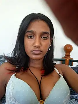 indianpink lips online show from 03-21-25, 07:22