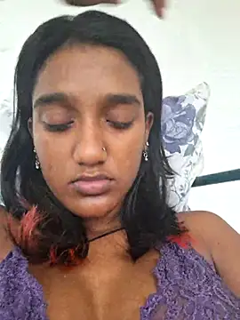 indianpink lips online show from 03-22-25, 06:43