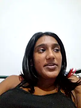 indianpink lips online show from 03-22-25, 05:52