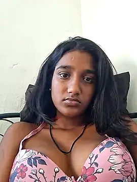 indianpink lips online show from 03-12-25, 06:07