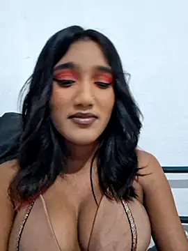 indianpink lips online show from 03-18-25, 06:50