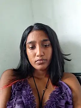 indianpink lips online show from 03-10-25, 10:18