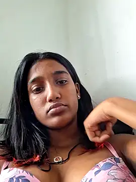 indianpink lips online show from 03-11-25, 07:57