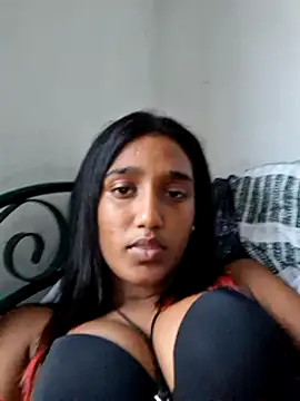 indianpink lips online show from 03-07-25, 03:39