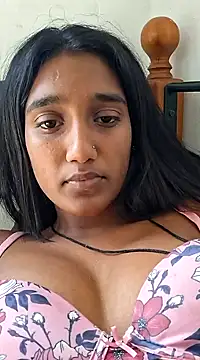 indianpink lips online show from 03-12-25, 09:12