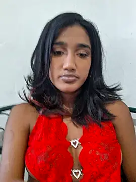 indianpink lips online show from 03-19-25, 04:13