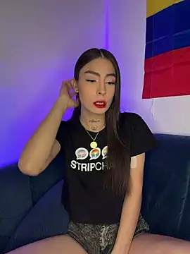 candycami19 online show from 05-08-26, 09:46