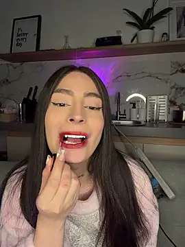 candycami19 online show from 04-23-26, 05:03