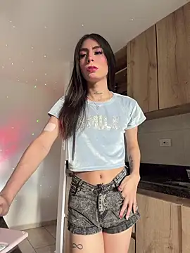 candycami19 online show from 01-18-26, 09:29