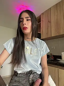 candycami19 online show from 05-06-26, 11:58