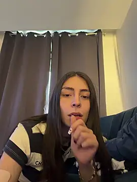 candycami19 online show from 01-15-26, 12:19