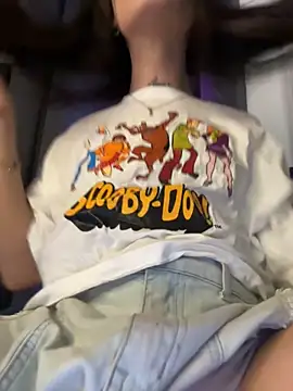 Snapshot of candycami19 chatting on 10-01-25, 05:23 candycami19 online show from 10-01-25, 05:23