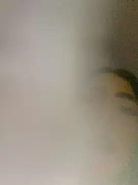 Snapshot of candycami19 chatting on 10-16-25, 04:54 candycami19 online show from 10-16-25, 04:54