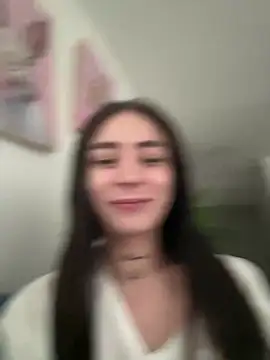 Snapshot of candycami19 chatting on 02-21-25, 02:27 candycami19 online show from 02-21-25, 02:27