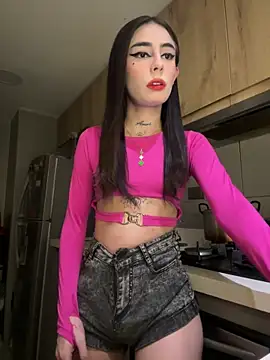 Snapshot of candycami19 chatting on 03-20-25, 04:29 candycami19 online show from 03-20-25, 04:29