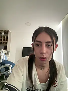 Snapshot of candycami19 chatting on 02-22-25, 03:12 candycami19 online show from 02-22-25, 03:12