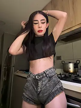 Snapshot of candycami19 chatting on 03-19-25, 08:23 candycami19 online show from 03-19-25, 08:23