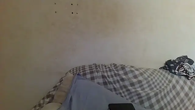 Ebony dolcy online show from 11-20-25, 04:35