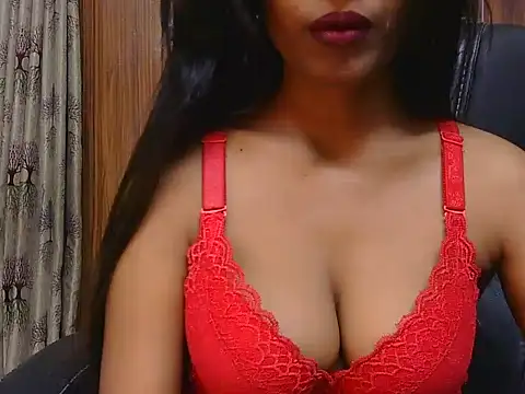 Snapshot of Riyaa_Kaur chatting on 05-11-26, 06:04 Riyaa Kaur online show from 05-11-26, 06:04